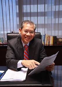 หนี้เสียหลอนระบบ ศก.! “SAM” เร่งซื้อพอร์ต NPL ลดภาระแบงก์
