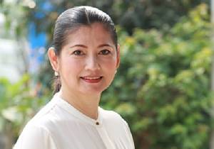 “แดง ธัญญา” เผยกลุ่มดาราดังไม่รู้เห็น ลูกชายนายพลร้องถูกการ์ดรุมกระทืบ