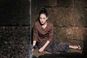 “แต้ว ณฐพร” เคลื่อนไหว หลังโดนเอี่ยวปมการ์ดกระทืบลูกนายพล