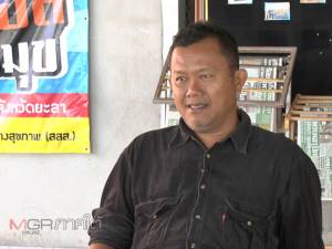 เครือข่ายชาวพุทธฯ ปฏิเสธการเตรียมยื่นหนังสือถึงรองนายกฯ เผยอาจเป็นกลุ่มอื่นที่แอบอ้าง