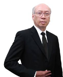 บล.เอเชีย เวลท์ คาดตลาดหุ้นผันผวน