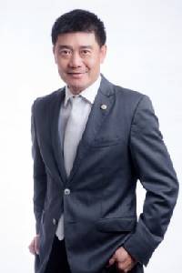 PwC เผยไทยเตรียมใช้ TFRS 15 และ TFRS 16 มาตรฐานบัญชีฉบับใหม่ภายใน 5 ปี