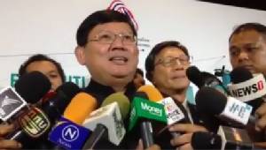 นายกฯ สั่ง 4 กระทรวง เร่งปั้นแรงงานยุค 4.0