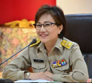 พาณิชย์แนะลงทุนโรงแรมขนาดเล็กในญี่ปุ่นหลังขาดแคลนหนัก