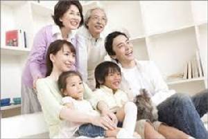 คปภ.วางหลักเกณฑ์ บ.ประกัน ออกกฎช่องทางอิเล็กทรอนิกส์