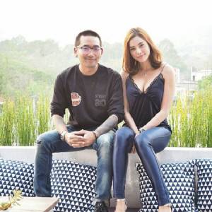 สาวเบื้องลึก “ไฮโซบอล” มาไงไปไง? ไฮโซจิงป่ะ?