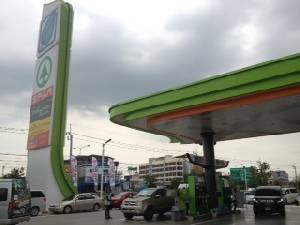 BCP จ่อดัน “ค้าปลีก” เข้าตลาดหุ้น
