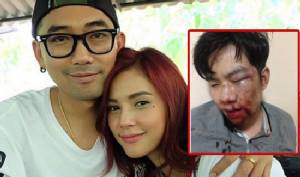 ตำรวจเชียงใหม่จ่อออกหมายจับ “บอล กฤษณะ”