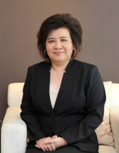 พาณิชย์จัดงาน “ค้าส่งรวมใจ โชวห่วยไทยคู่สังคม” กระตุ้น ศก.ปลายปี