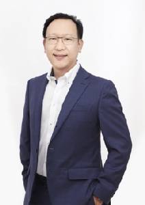 “JWD” ลงขันร่วมทุน “สยามกลการ” รุกธุรกิจลอจิสติกส์ ตั้งเป้ารายได้ปี 60 ไม่น้อยกว่า 50 ล้านบาท