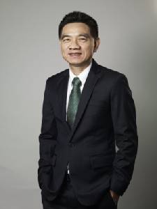 “พีทีจี เอ็นเนอยี” มั่นใจ EBITDA ปี 59 โตทะลุเป้าที่ 60%