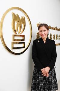 สยามแก๊สฯ คาดไตรมาส 4 ยอดขายนอกโตต่อ