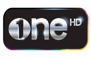 เทกฯ อีกราย! กลุ่มปราสาททองโอสถถือหุ้น 50% ช่อง one 31