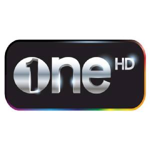 กลุ่มปราสาททองโอสถ ทุ่ม 1.91 พันล้านถือหุ้น 50% ในช่อง ONE
