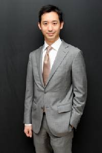 คันทรี่ กรุ๊ป กวาดยอดขายเพิ่มอีก 732 ล้านบาท