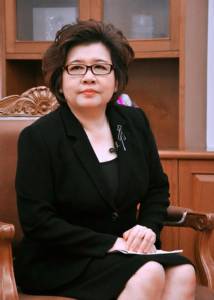กรมพัฒนาธุรกิจฯ ชู “โมเดลแฟรนไชส์” หนุนผู้ประกอบการขยายธุรกิจ