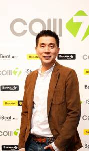 “COM7” ทุ่มงบ 184 ล้านบาท ซื้อกิจการ บางกอก เทเลคอม 999 ปูพรมร้านธุรกิจมือถือ