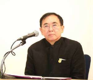 วธ.เผย ปชช.สืบค้น-ดาวน์โหลดเหตุการณ์ ในหลวง ร.๙ กว่าแสนครั้ง