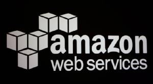 Amazon เปิดตัว AI รุ่นใหม่ทีเดียว 3 ตัวรวด