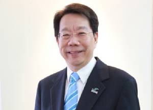 ธพว.ทุ่ม 74.5 ล้านบาท ร่วมทุน SMEs เกษตรแปรรูป 3 กิจการ