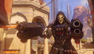 "โอเวอร์วอช" ชนะเลิศ! สรุปผล Game Awards 2016