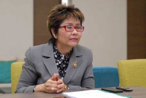 ดัชนีเชื่อมั่น SMEs เดือน ต.ค.ดิ่งเล็กน้อย ผลพวงยอดขายค้าปลีกลด
