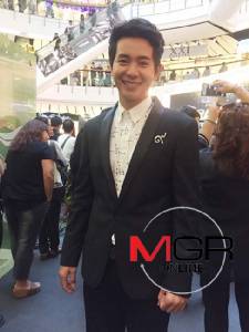 (ชมคลิป) “ไอซ์” ไม่เข็ด เกือบจมน้ำตายที่โอมาน บอกมีประกันชีวิต จัดทริปโหดเอธิโอเปียต่อ ตั้งเป้าจะไปให้ครบ 120 ประเทศ