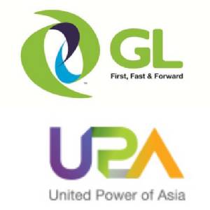 คำเตือนหุ้น “gl-upa” ชุมชนคนหุ้น By สุนันท์ ศรีจันทรา