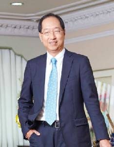 กสอ.เดินตามรอย ร.๙ ส่งเสริมอาชีพชุมชน พัฒนา 4 กลุ่มผลิตภัณฑ์