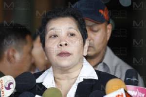 “พะเยาว์” ร้อง “บิ๊กตู่” สปสช.บ่ายเบี่ยงสอบสะพานสูงคลินิกฯ วินิจฉัยโรคแม่ผิด