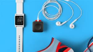 อวสาน Pebble ทีมพัฒนาพร้อมซอฟต์แวร์ถูกย้ายไป Fitbit