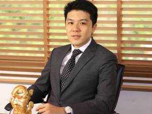 “ปุ้มปุ้ย” โวฟันกำไร 3 ไตรมาสติดต่อกัน 35 ล้านบาท