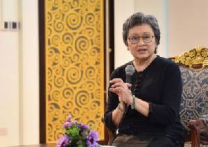 “พาณิชย์” ชูโครงการ MOC Biz Club ปั้นธุรกิจชุมชนแกร่ง