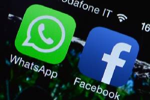 Need to confess sins? New app in Spain finds nearest priest