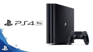 ยอดขาย PlayStation 4 ทะลุ 50 ล้านเครื่องทั่วโลก!