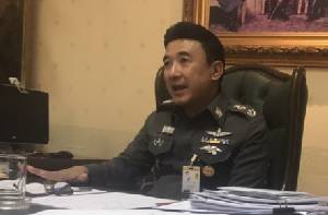 ตร.สอบปากคำแล้ว 10 นศ.พยานคดีรุมทำร้ายลูกชาย ผบ.มทบ.38 ได้ข้อมูลใหม่เป็นประโยชน์