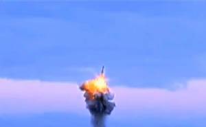 N.Korea capable of launching nuke, does not master targeting: US official