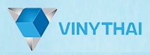 VNT แจ้งตลาดคาดได้ข้อสรุป อาซาฮี กลาส เข้าซื้อหุ้นบ่ายนี้
