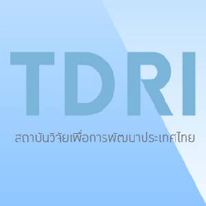 ทีดีอาร์ไอ มองปี 60 ปัจจัยใน ปท.จะเป็นตัวขันเคลื่อน ศก. ห่วงบาทอ่อน-เม็ดเงินไหลออก