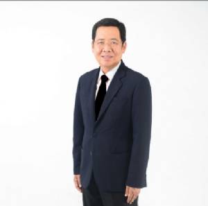 พพ.รุกมาตรการอนุรักษ์พลังงาน ดึงกลุ่มอสังหาฯ ร่วมเครือข่าย