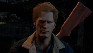 "ทอมมี่ จาร์วิส" โผล่เป็นตัวละครให้เล่นในเกม "เจสันศุกร์13"