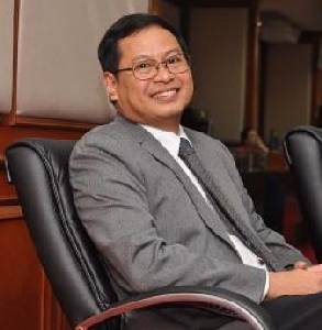 กรธ.เมิน พท.ปัดร่วมถก กม.พรรคการเมือง โวมีคนเข้าร่วมเยอะ