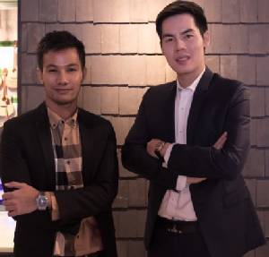 “บิวตี้คลับ” ปรับโมเดลรีเทลความงาม