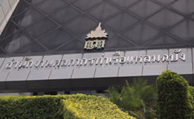 เชือดซ้ำ “เบสท์ริน กรุ๊ป” มั่วนำเข้าเมล์เอ็นจีวี Sunlong ศุลกากรส่งทีมบุกมาเลย์คุ้ยหลักฐานมัด