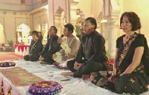 “เคทีซี” ปรับแผนเชิงรุกปี 60 เน้นทำตลาดคนรุ่นใหม่ผ่านช่องทางออนไลน์มากขึ้น