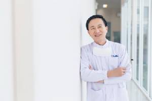 แอลดีซี เด็นทัล เผยกลยุทธ์ปี 60 ลุยสร้างแบรนด์ ยกระดับการบริการเพิ่ม