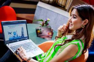 Pricing Analytics เปลี่ยนข้อมูลให้เป็นกำไรสูงสุด ในธุรกิจบริการและขนส่ง