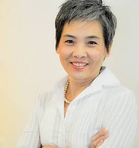 เลื่อนวัดเรตติ้งทีวีงวดแรก สินค้าวัยรุ่นมุ่งสื่อทีวีดิจิตอล