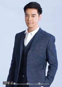 "ออย" ร่วมงาน "ช่องวัน31" ประกบ "มารี-แป้ง" ใน "ชิงรัก ริษยา"