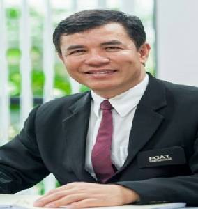 EGATi ยืนยันซื้อหุ้นเหมืองถ่านหินที่อินโดฯ โปร่งใส